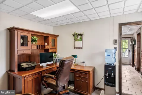 Other - 711 S Egg Harbor Rd, Hammonton, NJ 08037 photo 5 of 12