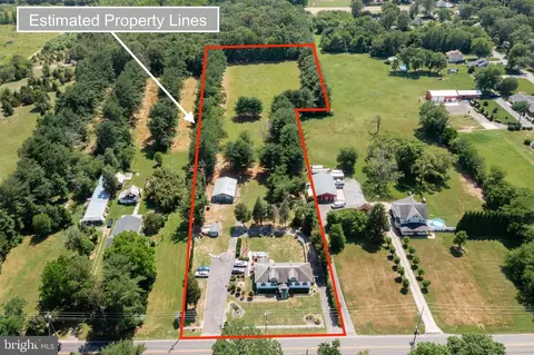 View/Area - 711 S Egg Harbor Rd, Hammonton, NJ 08037 photo 2 of 4