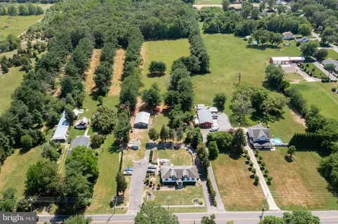 View/Area - 711 S Egg Harbor Rd, Hammonton, NJ 08037 photo 3 of 4