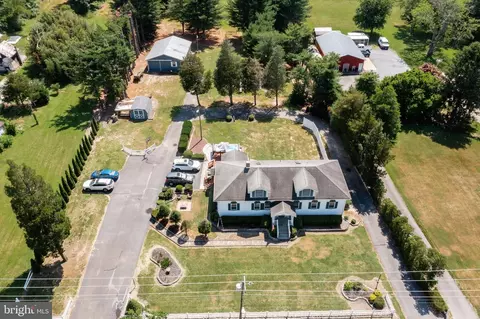 View/Area - 711 S Egg Harbor Rd, Hammonton, NJ 08037 photo 1 of 4