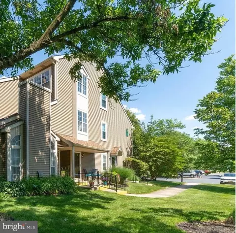 1704 Aberdeen Ln, Blackwood, NJ 08012