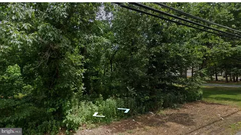 1490 Kearsley Rd, Sicklerville, NJ 08081