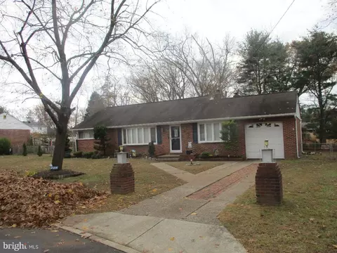 119 Moonlite Ter, Voorhees, NJ 08043