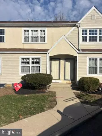 111 E Beechwood Ave #5, Oaklyn, NJ 08107