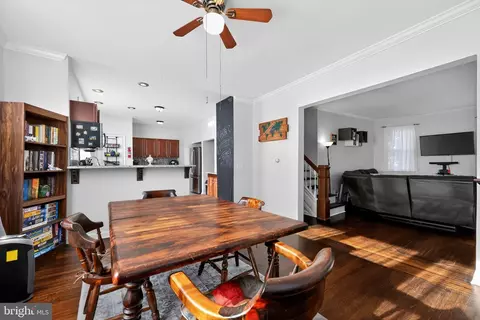 730 White Horse Pike, West Collingswood, NJ 08107