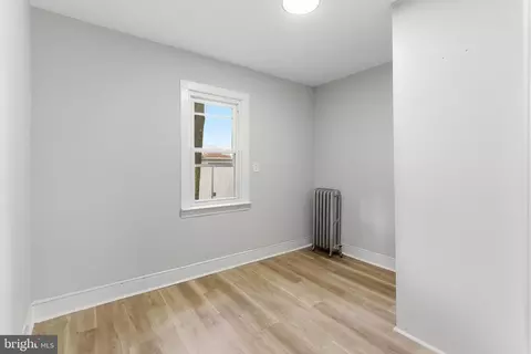 Other - 409 Cedar Ave, Lindenwold, NJ 08021 photo 6 of 10