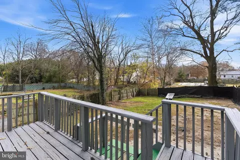 Exterior - 409 Cedar Ave, Lindenwold, NJ 08021 photo 1 of 3