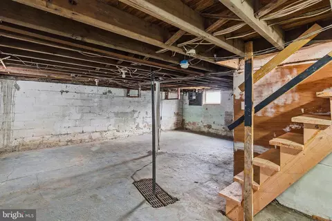 Other - 409 Cedar Ave, Lindenwold, NJ 08021 photo 8 of 10