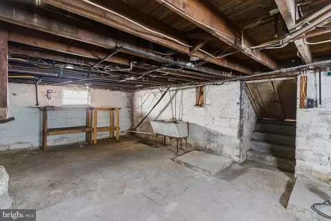 Other - 409 Cedar Ave, Lindenwold, NJ 08021 photo 10 of 10