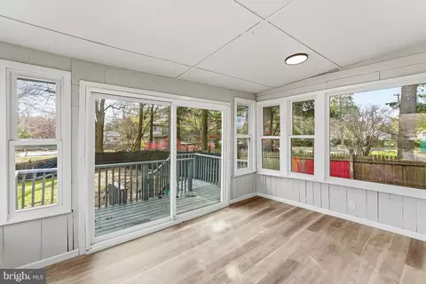 Exterior - 409 Cedar Ave, Lindenwold, NJ 08021 photo 3 of 3