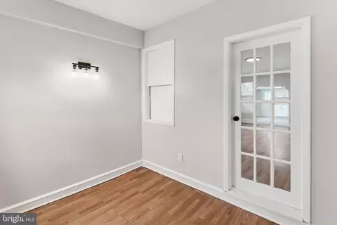 Other - 409 Cedar Ave, Lindenwold, NJ 08021 photo 2 of 10