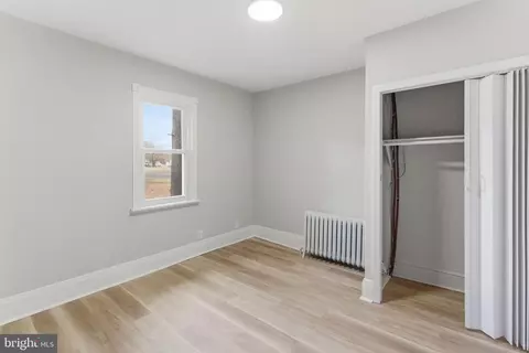 Other - 409 Cedar Ave, Lindenwold, NJ 08021 photo 5 of 10