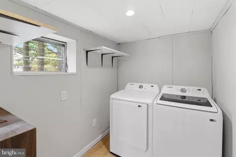 Other - 409 Cedar Ave, Lindenwold, NJ 08021 photo 3 of 10