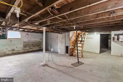 Other - 409 Cedar Ave, Lindenwold, NJ 08021 photo 9 of 10