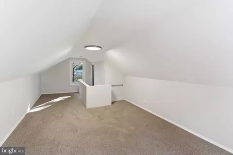 Entry Way - 409 Cedar Ave, Lindenwold, NJ 08021 photo 7 of 7