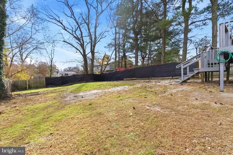 Exterior - 409 Cedar Ave, Lindenwold, NJ 08021 photo 2 of 3