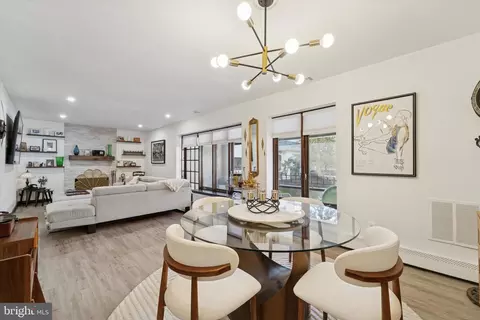 112 Centura, Cherry Hill, NJ 08002