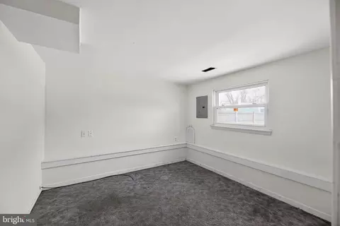 308 Smith Ln, Runnemede, NJ 08078 photo 26