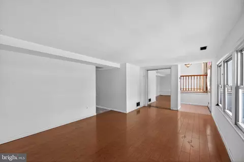 308 Smith Ln, Runnemede, NJ 08078 photo 13