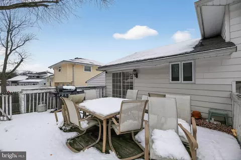 308 Smith Ln, Runnemede, NJ 08078 photo 27