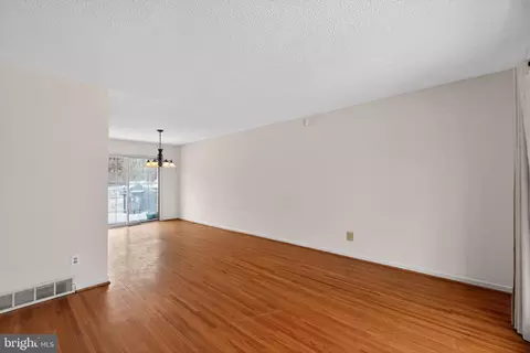 308 Smith Ln, Runnemede, NJ 08078 photo 12