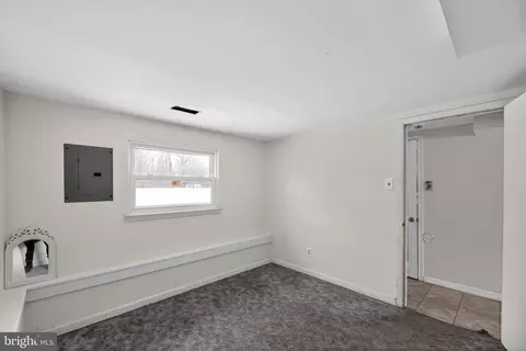 308 Smith Ln, Runnemede, NJ 08078 photo 21