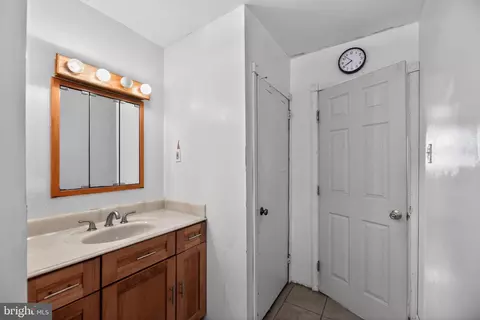 308 Smith Ln, Runnemede, NJ 08078 photo 20
