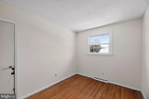308 Smith Ln, Runnemede, NJ 08078 photo 22