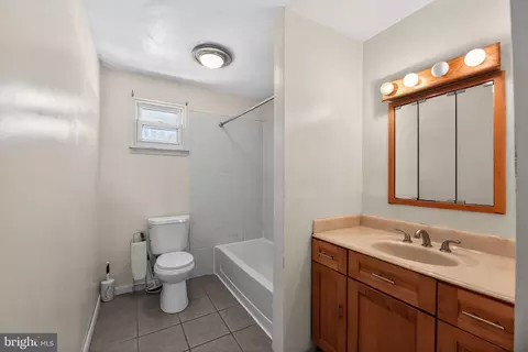 308 Smith Ln, Runnemede, NJ 08078 photo 14