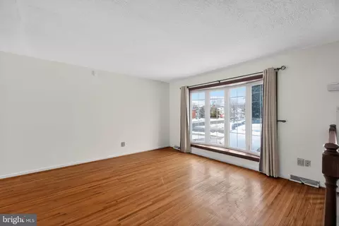 308 Smith Ln, Runnemede, NJ 08078 photo 15