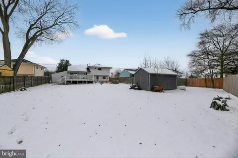 308 Smith Ln, Runnemede, NJ 08078 photo 32