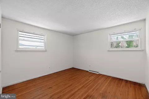 308 Smith Ln, Runnemede, NJ 08078 photo 23