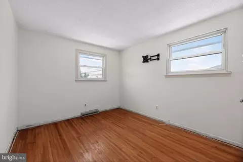 308 Smith Ln, Runnemede, NJ 08078 photo 25
