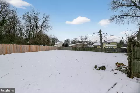 308 Smith Ln, Runnemede, NJ 08078 photo 30