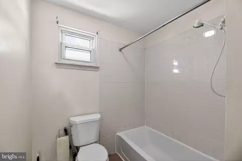 308 Smith Ln, Runnemede, NJ 08078 photo 18