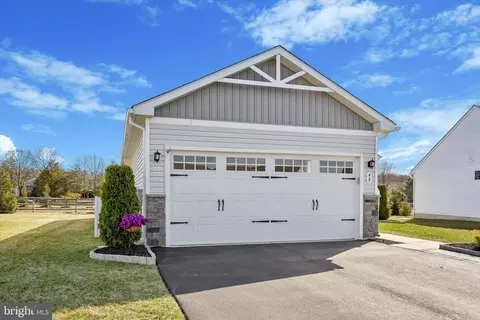 Other - 48 Senators Way, Berlin, NJ 08009 photo 3 of 10