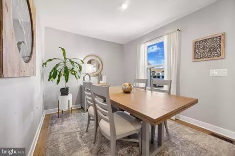 Dining - 48 Senators Way, Berlin, NJ 08009 photo 1 of 1