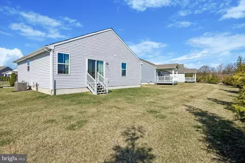 Exterior - 48 Senators Way, Berlin, NJ 08009 photo 2 of 4