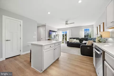 Other - 48 Senators Way, Berlin, NJ 08009 photo 5 of 10
