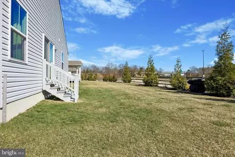 Exterior - 48 Senators Way, Berlin, NJ 08009 photo 3 of 4