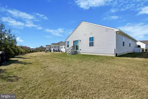 Exterior - 48 Senators Way, Berlin, NJ 08009 photo 4 of 4