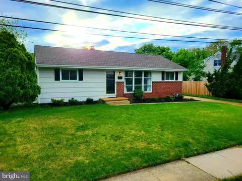 114 Ellis Ave, Berlin, NJ 08009