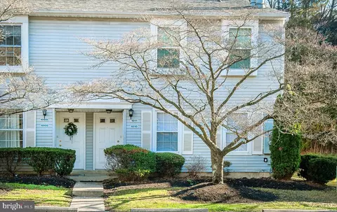 1010 Huntingdon Mews, Clementon, NJ 08021