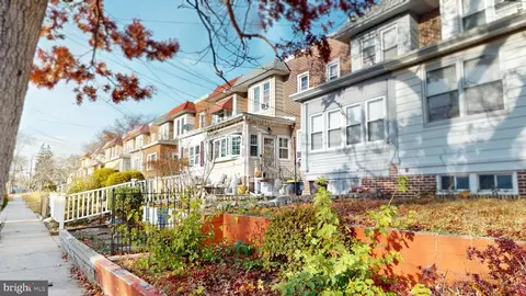 1824 44th St, Pennsauken, NJ 08110