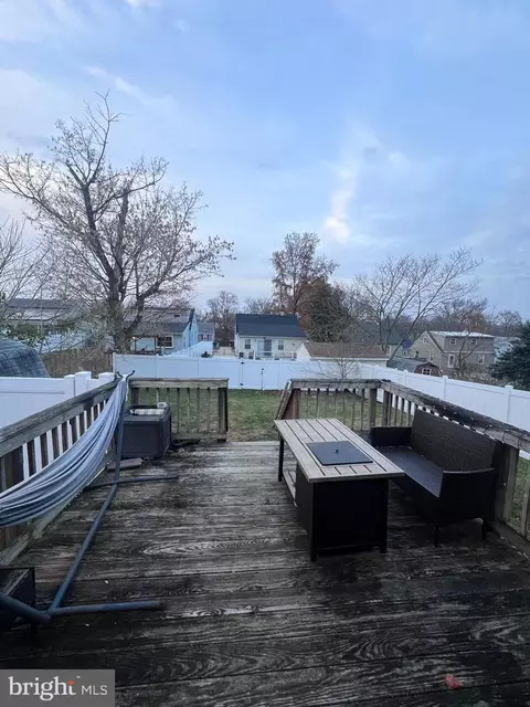 Other - 23 E 10th, Runnemede, NJ 08078 photo 3 of 7