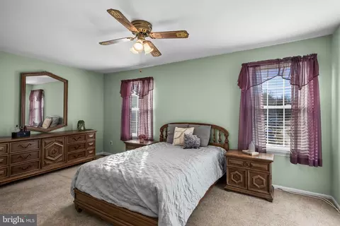 40 Blue Jay Dr, Clementon, NJ 08021 photo 13