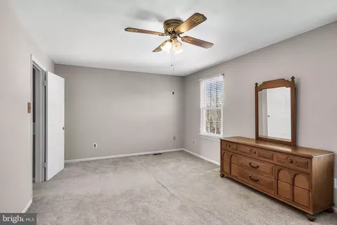 40 Blue Jay Dr, Clementon, NJ 08021 photo 18