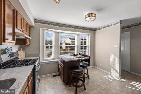 40 Blue Jay Dr, Clementon, NJ 08021 photo 7