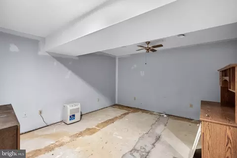 40 Blue Jay Dr, Clementon, NJ 08021 photo 20
