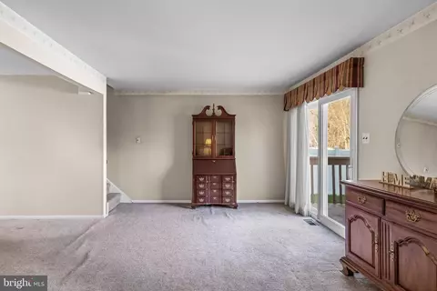 40 Blue Jay Dr, Clementon, NJ 08021 photo 11